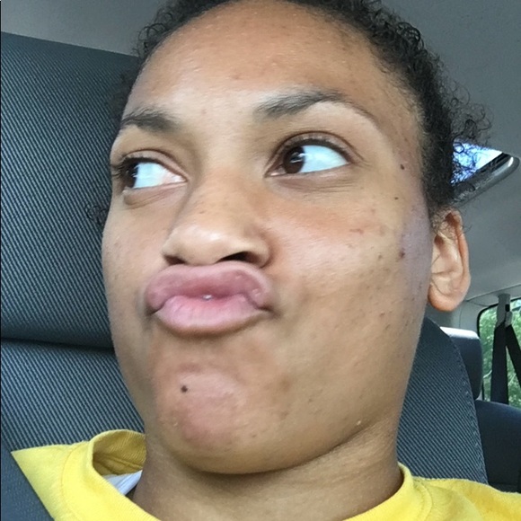 tythefineapple